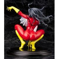 Kotobukiya - MARVEL BISHOUJO - Spider-Woman