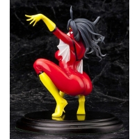 Kotobukiya - MARVEL BISHOUJO - Spider-Woman