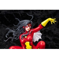 Kotobukiya - MARVEL BISHOUJO - Spider-Woman