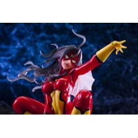 Kotobukiya - MARVEL BISHOUJO - Spider-Woman