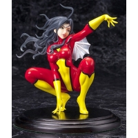 Kotobukiya - MARVEL BISHOUJO - Spider-Woman