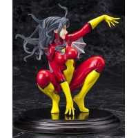 Kotobukiya - MARVEL BISHOUJO - Spider-Woman