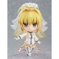 Nendoroid - Fate/EXTRA CCC: Saber Bride