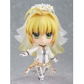 Nendoroid - Fate/EXTRA CCC: Saber Bride