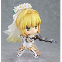 Nendoroid - Fate/EXTRA CCC: Saber Bride