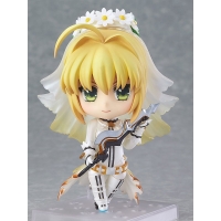 Nendoroid - Fate/EXTRA CCC: Saber Bride