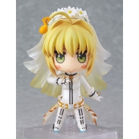 Nendoroid - Fate/EXTRA CCC: Saber Bride