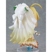 Nendoroid - Fate/EXTRA CCC: Saber Bride