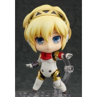 Nendoroid - Persona 3: Aigis P3 Edition