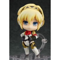 Nendoroid - Persona 3: Aigis P3 Edition