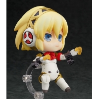 Nendoroid - Persona 3: Aigis P3 Edition