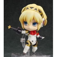 Nendoroid - Persona 3: Aigis P3 Edition