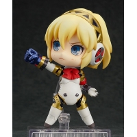 Nendoroid - Persona 3: Aigis P3 Edition