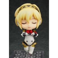 Nendoroid - Persona 3: Aigis P3 Edition