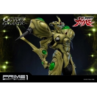 [Pre-Order] PRIME1 STUDIO - WAPR-01: CITY HUNTER PREDATOR (PREDATOR 2)