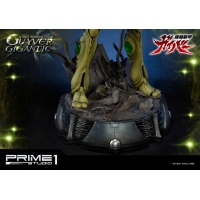 [Pre-Order] PRIME1 STUDIO - WAPR-01: CITY HUNTER PREDATOR (PREDATOR 2)