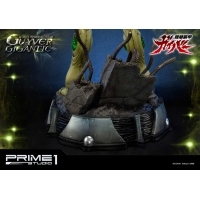 [Pre-Order] PRIME1 STUDIO - WAPR-01: CITY HUNTER PREDATOR (PREDATOR 2)