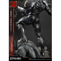 [Pre-Order] PRIME1 STUDIO - UPMGV-05: GUYVER GIGANTIC STATUE