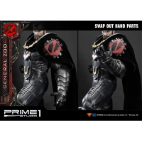 [Pre-Order] PRIME1 STUDIO - UPMGV-05: GUYVER GIGANTIC STATUE