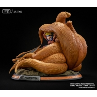 [Pre Order] TSUME Art - HQS - Genos