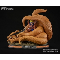 [Pre Order] TSUME Art - HQS - Genos