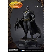 [Pre-Order] PRIME1 STUDIO - MMDC-37: GENERAL ZOD (DC COMICS) STATUE