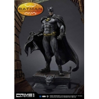 [Pre-Order] PRIME1 STUDIO - MMDC-37: GENERAL ZOD (DC COMICS) STATUE