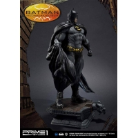 [Pre-Order] PRIME1 STUDIO - MMDC-37: GENERAL ZOD (DC COMICS) STATUE