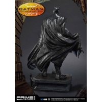 [Pre-Order] PRIME1 STUDIO - MMDC-37: GENERAL ZOD (DC COMICS) STATUE