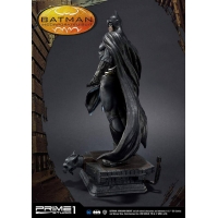 [Pre-Order] PRIME1 STUDIO - MMDC-37: GENERAL ZOD (DC COMICS) STATUE