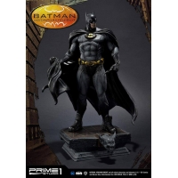 [Pre-Order] PRIME1 STUDIO - MMDC-37: GENERAL ZOD (DC COMICS) STATUE