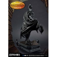 [Pre-Order] PRIME1 STUDIO - MMDC-37: GENERAL ZOD (DC COMICS) STATUE