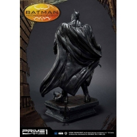 [Pre-Order] PRIME1 STUDIO - MMDC-37: GENERAL ZOD (DC COMICS) STATUE