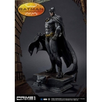 [Pre-Order] PRIME1 STUDIO - MMDC-37: GENERAL ZOD (DC COMICS) STATUE