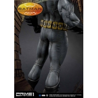 [Pre-Order] PRIME1 STUDIO - MMDC-37: GENERAL ZOD (DC COMICS) STATUE