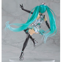 Racing Miku 2013 ver.