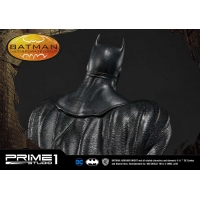 [Pre-Order] PRIME1 STUDIO - MMDC-37: GENERAL ZOD (DC COMICS) STATUE