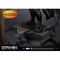 [Pre-Order] PRIME1 STUDIO - MMDC-37: GENERAL ZOD (DC COMICS) STATUE