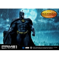 [Pre-Order] PRIME1 STUDIO - MMDC-37: GENERAL ZOD (DC COMICS) STATUE