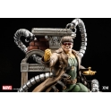 [Pre Order] XM STUDIO - BATMAN SHOGUN STATUE