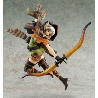 Excellent Model - Dragon's Crown: Elf