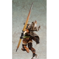 Excellent Model - Dragon's Crown: Elf