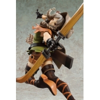 Excellent Model - Dragon's Crown: Elf