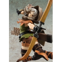 Excellent Model - Dragon's Crown: Elf