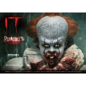 [Pre-Order] PRIME1 STUDIO - HDBIT-02: IT PENNYWISE BUST “DOMINANT” (IT 2017)