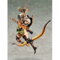 Excellent Model - Dragon's Crown: Elf