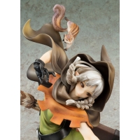 Excellent Model - Dragon's Crown: Elf