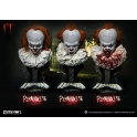 [Pre-Order] PRIME1 STUDIO - HDBIT-03: IT PENNYWISE BUST “SURPRISED” (IT 2017)