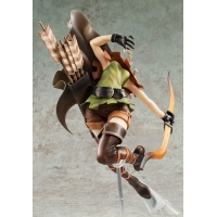 Excellent Model - Dragon's Crown: Elf