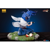 [Pre-Order] Gantaku - The Balance of Ninth Skies-Kylin